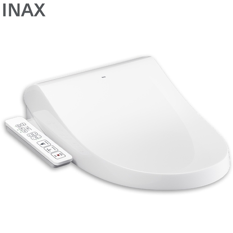 Nắp rửa điện tử CW-H17VN