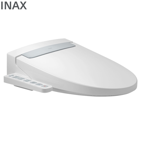 Nắp rửa điện tử CW-H20VN