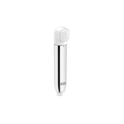 Vòi xịt vệ sinh DuoStix American Standard - Polished Cool Sunrise (WF-TS28CS / TS28CS)