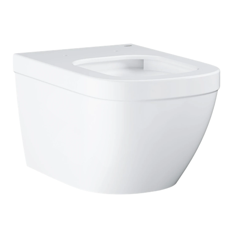 Thân bồn cầu treo tường GROHE Euro Ceramic 39328000