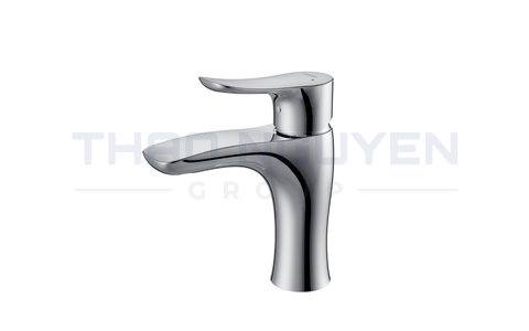 Vòi chậu Lavabo JOMOO 32150-526/1B-Z