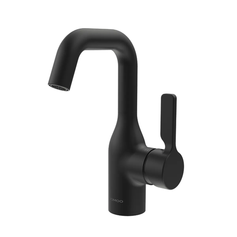 Vòi chậu Lavabo JOMOO 32261-123/DBC-Z