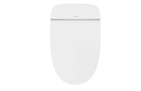 Bồn cầu thông minh JOMOO ZD7140-SA-IDO305