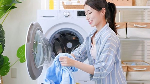 Cách bảo quản nước giặt đúng cách, an toàn chất lượng