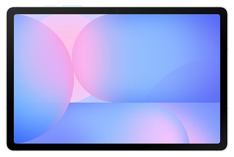 GALAXY TAB S10 FE Wi-Fi – MÀN HÌNH LỚN, HIỆU NĂNG MẠNH