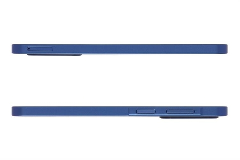 GALAXY A17 5G – MẠNH MẼ HƠN, BỘ NHỚ LỚN HƠN, TRẢI NGHIỆM TỐI ƯU HƠN