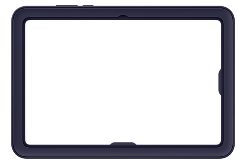 BAO DA KHUNG FRAME GALAXY TAB S11