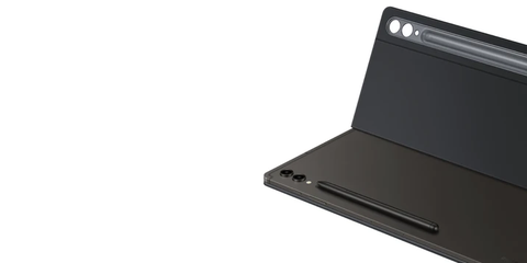 BAO DA THÔNG MINH GALAXY TAB S9 ULTRA – CHUẨN PHỤ KIỆN CAO CẤP CHO SIÊU TABLET HÀNG ĐẦU