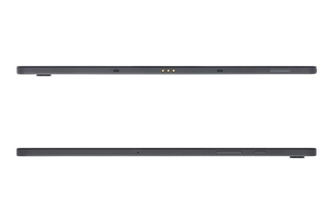 GALAXY TAB A9 SERIES – GIÁ TỐT, MÀN HÌNH LỚN, HỌC TẬP & GIẢI TRÍ SIÊU TIỆN LỢI