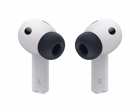 GALAXY BUDS 3 FE – NHỎ GỌN, SANG TRỌNG, CHẤT ÂM VƯỢT MỨC GIÁ