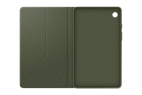 BAO DA GALAXY TAB A9 – NHẸ, BỀN, CHUẨN ĐẸP MỌI GÓC NHÌN