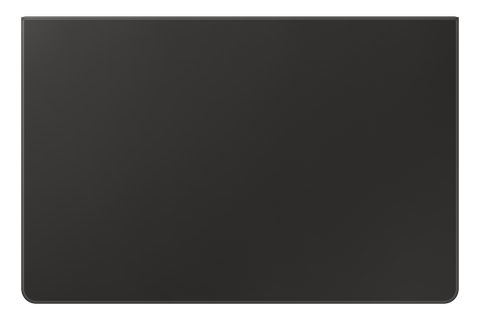 BAO DA KIÊM BÀN PHÍM AI GALAXY TAB S10+