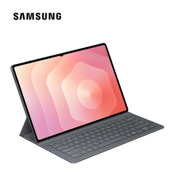 Bao da bàn phím Galaxy Tab S11 Ultra