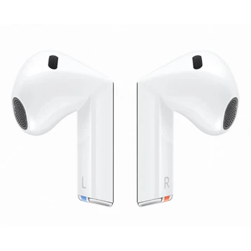 GALAXY BUDS 3 – THIẾT KẾ MỚI, CHẤT ÂM MẠNH MẼ, CÔNG NGHỆ THÔNG MINH VƯỢT TRỘI