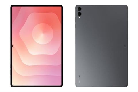 GALAXY TAB S11 ULTRA 5G – SIÊU PHẨM MÀN HÌNH LỚN, SỨC MẠNH ĐỈNH CAO