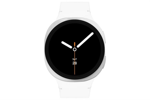 SỨC HÚT MỚI – GALAXY WATCH 8 40MM