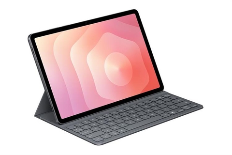 BAO DA BÀN PHÍM GALAXY TAB S11