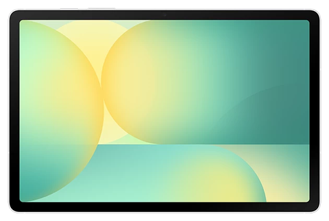 GALAXY TAB S10 FE Wi-Fi – MÀN HÌNH LỚN, HIỆU NĂNG MẠNH