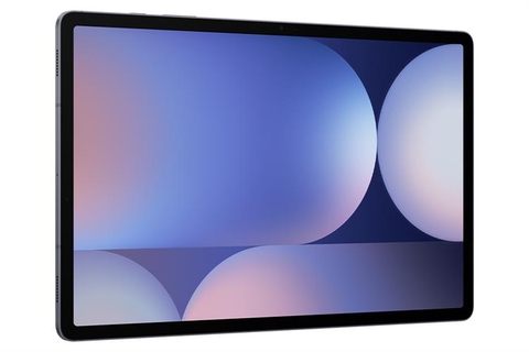 GALAXY TAB S10+ WI-FI – MÀN HÌNH SIÊU LỚN, SỨC MẠNH SIÊU NHANH, TRẢI NGHIỆM SIÊU CAO CẤP
