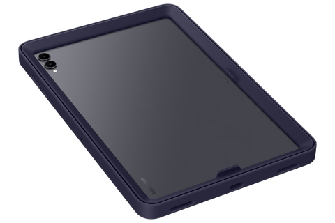 Bao da Frame Galaxy Tab S11 Ultra