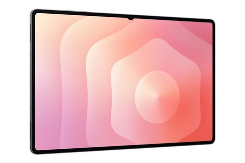 GALAXY TAB S11 ULTRA 5G – SIÊU PHẨM MÀN HÌNH LỚN, SỨC MẠNH ĐỈNH CAO