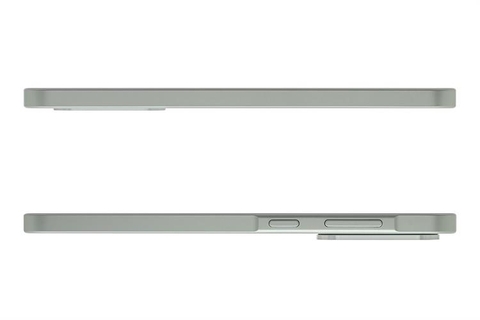 SAMSUNG GALAXY A36 5G – THIẾT KẾ ĐẸP, MÀN HÌNH XUẤT SẮC, HIỆU NĂNG MẠNH MẼ TRONG TẦM GIÁ