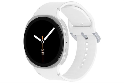 SỨC HÚT MỚI – GALAXY WATCH 8 40MM