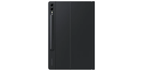 BAO DA THÔNG MINH GALAXY TAB S9+ – PHỤ KIỆN CAO CẤP CHO NGƯỜI DÙNG SÀNH CÔNG NGHỆ