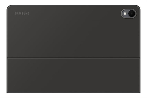 BAO DA BÀN PHÍM GALAXY TAB S11