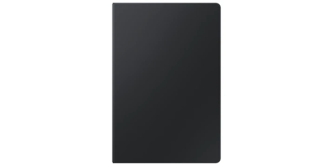 BAO DA THÔNG MINH GALAXY TAB S9+ – PHỤ KIỆN CAO CẤP CHO NGƯỜI DÙNG SÀNH CÔNG NGHỆ