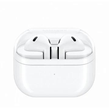 GALAXY BUDS 3 – THIẾT KẾ MỚI, CHẤT ÂM MẠNH MẼ, CÔNG NGHỆ THÔNG MINH VƯỢT TRỘI