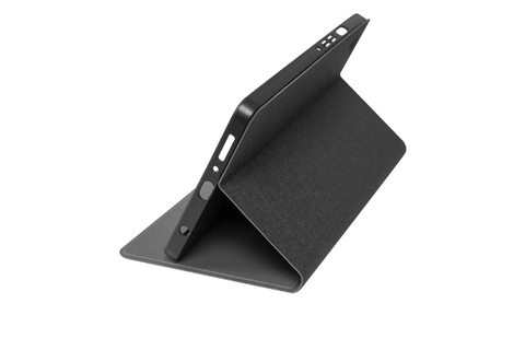 BAO DA GALAXY TAB A9 – MỎNG, ĐẸP, CHẮC CHẮN CHO NGƯỜI DÙNG HIỆN ĐẠI