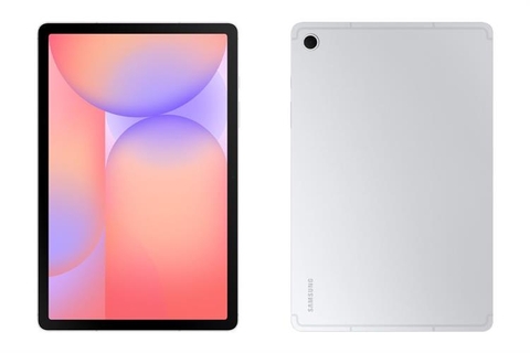 GALAXY TAB S10 LITE – MÀN HÌNH LỚN, HIỆU NĂNG MẠNH – GIẢI TRÍ & LÀM VIỆC ĐỈNH CAO