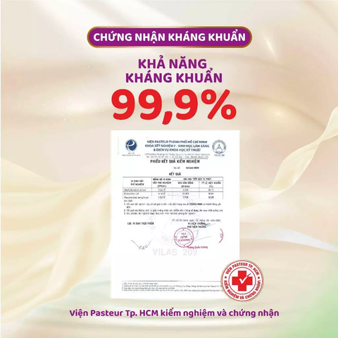 Nước giặt xả vải quần áo thơm lâu Carefor chính hãng giữ màu 4 mùi hương dạng chai 3,5L