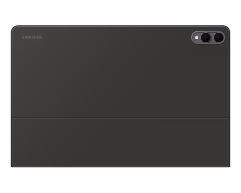 Bao da bàn phím Samsung Galaxy Tab S11 Ultra EF-DX930