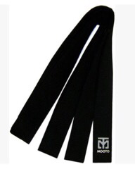 ĐAI ĐEN MOOTO HÀN QUỐC