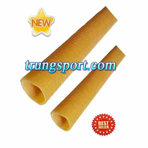 Dây Thun Ống Cao Su Kéo Tập Thể Lực – Đàn Hồi Cực Tốt, Bền Bỉ, Giá Tốt