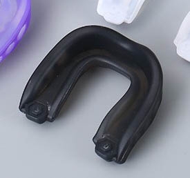 BẢO HỘ RĂNG MÀU 2 LỚP TBEST