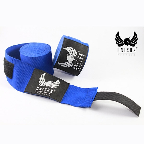 BĂNG QUẤN TAY UNISUS