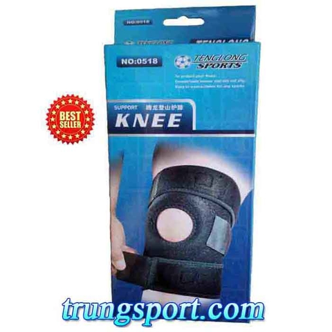 BĂNG GỐI DÁN VÀ THUN