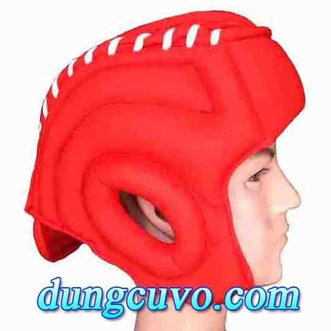 NÓN VÕ CỔ TRUYỀN TBEST