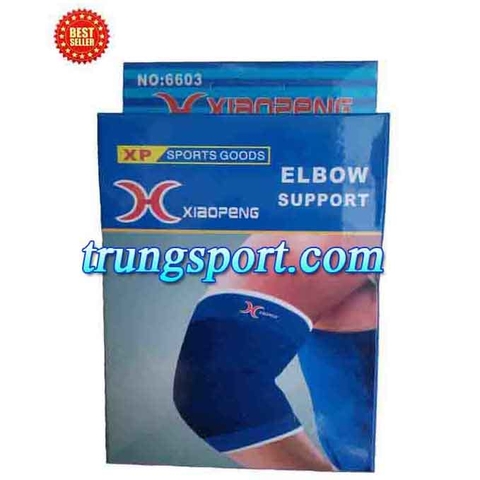 BĂNG KHUỶU TAY - BĂNG CHỎ