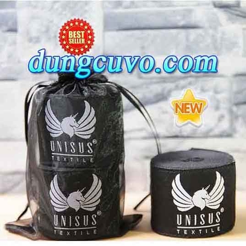 BĂNG QUẤN TAY UNISUS