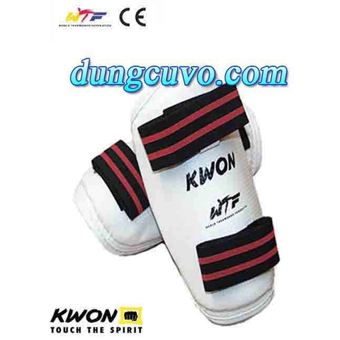 BẢO HỘ TAY CHÂN KWON LOẠI 1