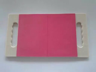 VÁN CÔNG PHÁ TIGER CLAW