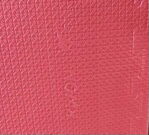 THẢM TAEKWONDO KWON CHÍNH HÃNG