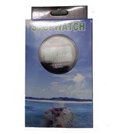 ĐỒNG HỒ BẤM GIỜ XL-030 (30-60-100 LAP)