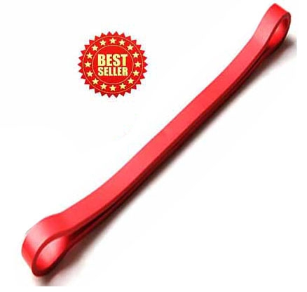 DÂY THUN VÒNG TẬP MÔNG