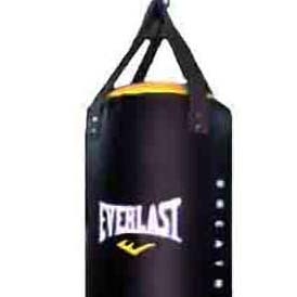VÕ BAO CÁT TREO EVERLAST