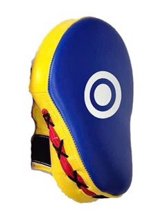 ĐÍCH ĐẤM TBEST – CHUẨN LỰC, BỀN BỈ, RÈN PHẢN XẠ CHIẾN BINH